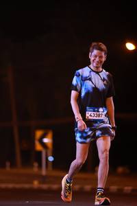 BIB: 
                            <button type="button" onclick="openModal(24212163)" class="btn btn-primary btn-sm float-right btn-popup" data-toggle="modal" data-target=".modal-high-quality">
                        <i class="fas fa-shopping-cart"></i> Add to Cart
                    </button>
                                            <button type="button" onclick="isThisMe(24212163, true)" class="btn btn-success btn-sm float-right btn-popup btn-isme hidden" data-toggle="tooltip" data-placement="bottom" title="นี่คือรูปของคุณใช่ไหม คลิกที่นี่เพื่อเอาเข้าอัลบั้ม">
                        <i class="fas fa-plus"></i> Add to album
                    </button>
                    <button type="button" onclick="isThisMe(24212163, false)" class="btn btn-warning btn-sm float-right btn-popup btn-isnotme hidden">
                        <i class="fas fa-ban"></i> Remove from album
                    </button>